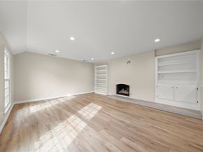 26501 Senator Avenue, Harbor City CA 90710