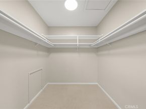 26501 Senator Avenue, Harbor City CA 90710