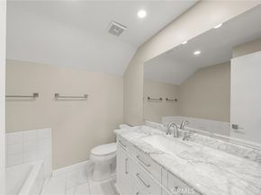 26501 Senator Avenue, Harbor City CA 90710