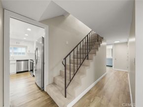 26501 Senator Avenue, Harbor City CA 90710