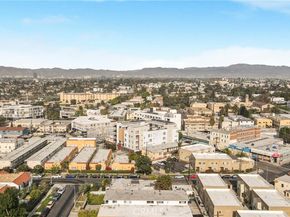 2804 S Norton, Los Angeles CA 90018