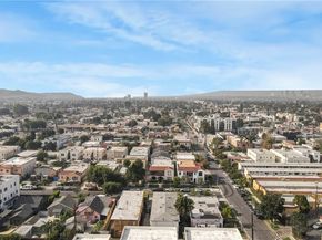 2804 S Norton, Los Angeles CA 90018