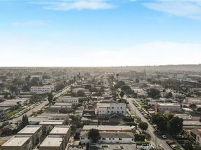 2804 S Norton, Los Angeles CA 90018