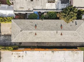 2804 S Norton, Los Angeles CA 90018