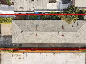 2804 S Norton, Los Angeles CA 90018