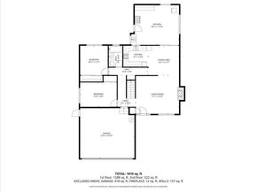 21403 Catskill Avenue, Carson CA 90745