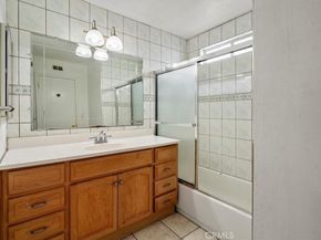 21403 Catskill Avenue, Carson CA 90745