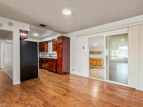 21403 Catskill Avenue, Carson CA 90745