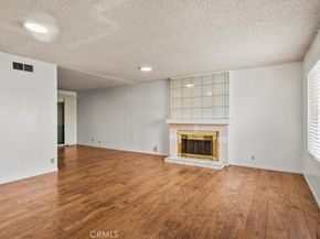 21403 Catskill Avenue, Carson CA 90745