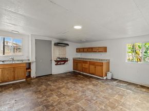 21403 Catskill Avenue, Carson CA 90745