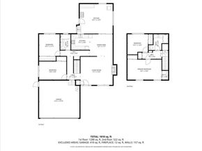 21403 Catskill Avenue, Carson CA 90745