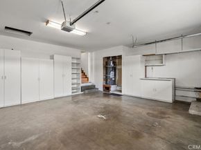 21403 Catskill Avenue, Carson CA 90745