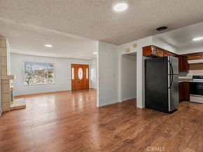 21403 Catskill Avenue, Carson CA 90745