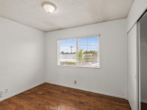 21403 Catskill Avenue, Carson CA 90745
