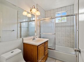 21403 Catskill Avenue, Carson CA 90745