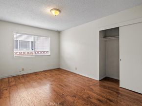 21403 Catskill Avenue, Carson CA 90745