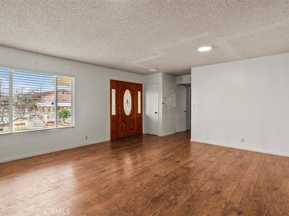 21403 Catskill Avenue, Carson CA 90745