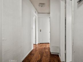 21403 Catskill Avenue, Carson CA 90745