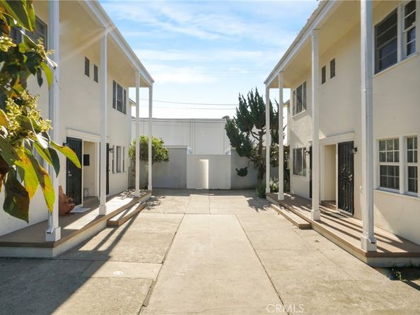 12314 Washington Pl, Culver City CA 90066