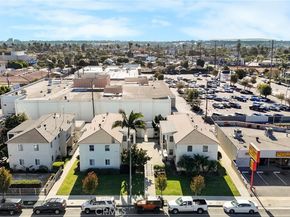 12314 Washington Pl, Culver City CA 90066