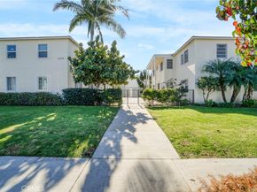 12314 Washington Pl, Culver City CA 90066