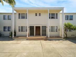 12314 Washington Pl, Culver City CA 90066