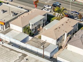 12314 Washington Pl, Culver City CA 90066