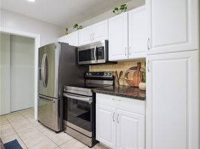 23930 Los Codona 220, Torrance CA 90505