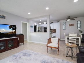 23930 Los Codona 220, Torrance CA 90505