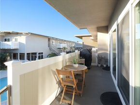 23930 Los Codona 220, Torrance CA 90505