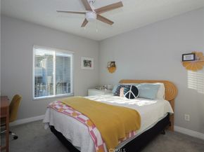 23930 Los Codona 220, Torrance CA 90505