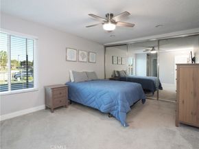 23930 Los Codona 220, Torrance CA 90505