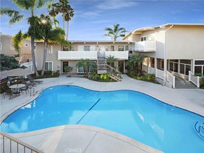 23930 Los Codona 220, Torrance CA 90505