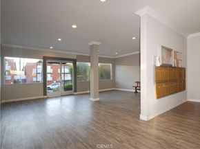 23930 Los Codona 220, Torrance CA 90505