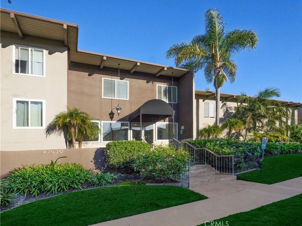 23930 Los Codona 220, Torrance CA 90505