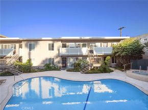 23930 Los Codona 220, Torrance CA 90505