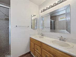 35 Lindberg, Irvine CA 92620