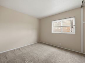 35 Lindberg, Irvine CA 92620