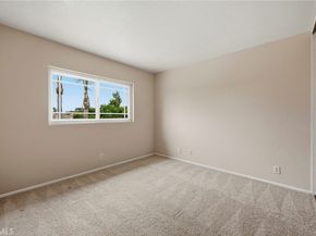 35 Lindberg, Irvine CA 92620