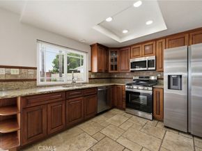 35 Lindberg, Irvine CA 92620