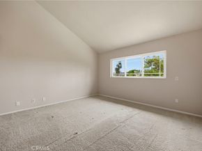 35 Lindberg, Irvine CA 92620