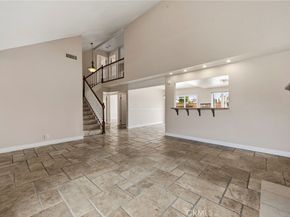 35 Lindberg, Irvine CA 92620