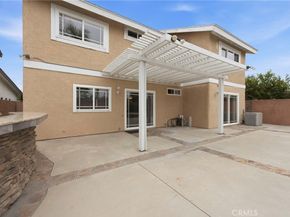 35 Lindberg, Irvine CA 92620