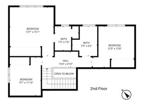 35 Lindberg, Irvine CA 92620