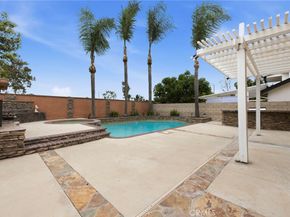 35 Lindberg, Irvine CA 92620