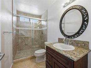 35 Lindberg, Irvine CA 92620