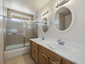 35 Lindberg, Irvine CA 92620