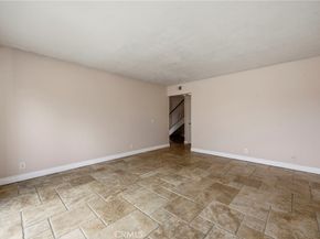 35 Lindberg, Irvine CA 92620