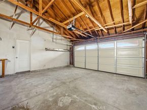 35 Lindberg, Irvine CA 92620