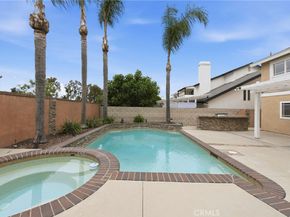 35 Lindberg, Irvine CA 92620